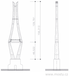 obr. 4