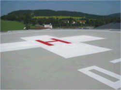 nemocnice Nov� M�sto na Morav�