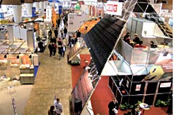 zdroj: St�echy Praha