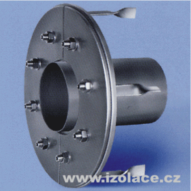 Pa�nice HRD (D)-FUF