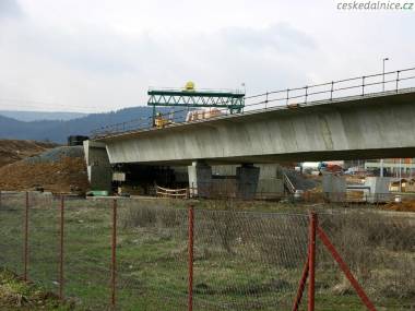 zdroj: ceskedalnice.cz