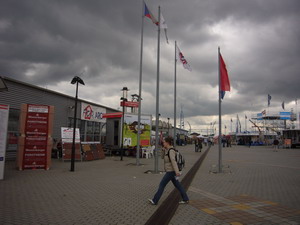 Are�l PVA Let�any