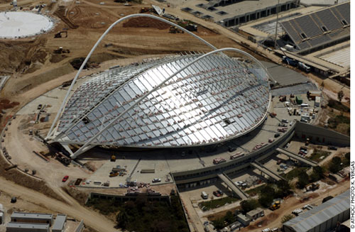 zdroj: www.athens2004.com