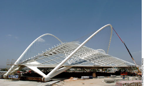 zdroj: www.athens2004.com