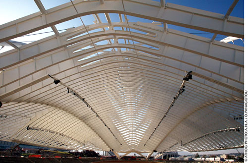 zdroj: www.athens2004.com