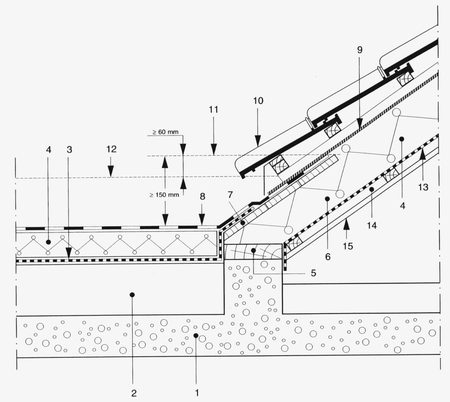 Pro zv�t�en� klikni ...